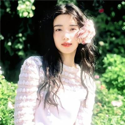 追你而来