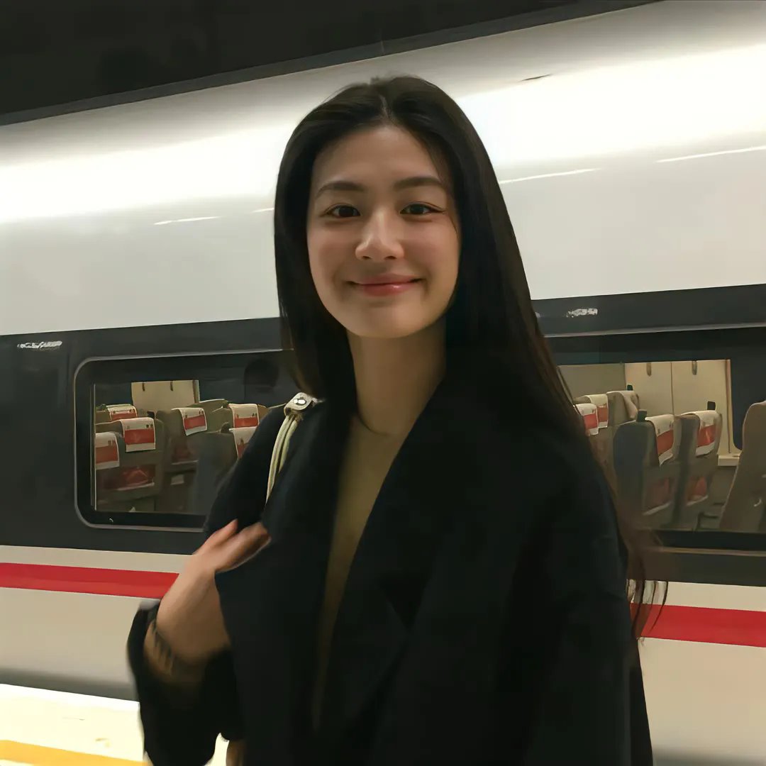 其实在天堂