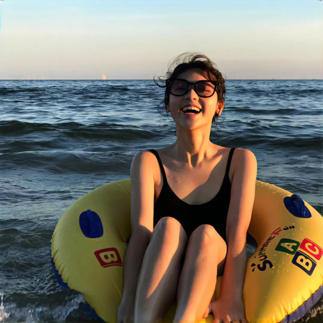 水栖家族