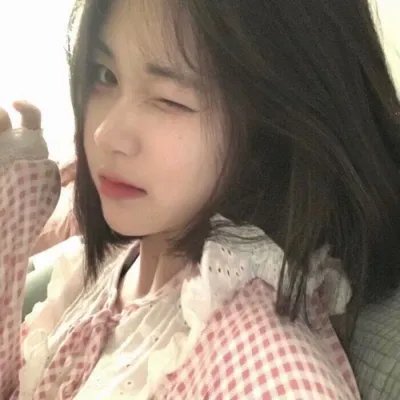 永不让步