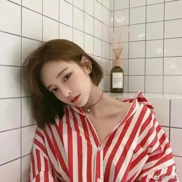 生存的机会