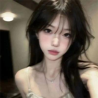 惹火女色狼