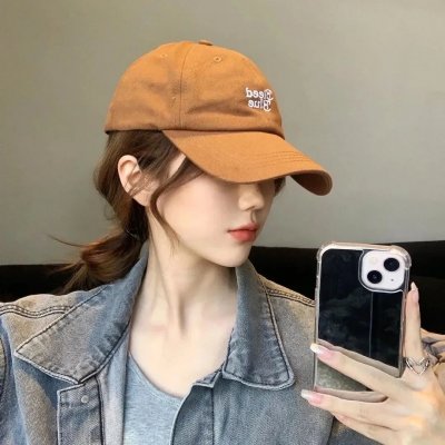 谁说我们不会爱