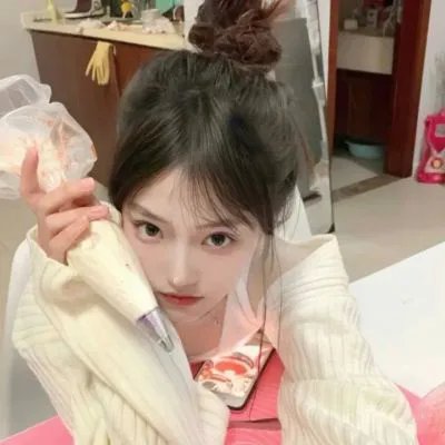 大眼睛