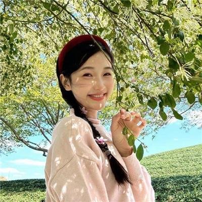 地球护卫好拍档