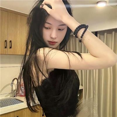 爱杀达令