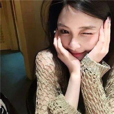 我们不能白头到老
