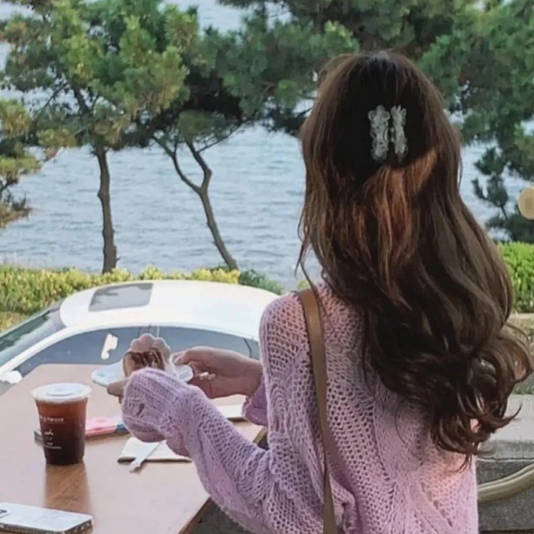 陌生的孩子