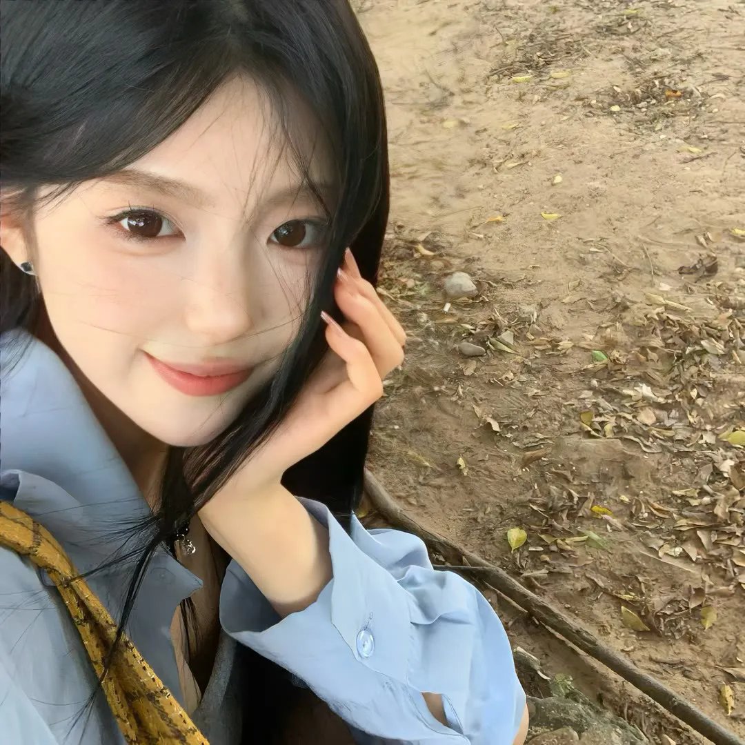 杀戮时刻