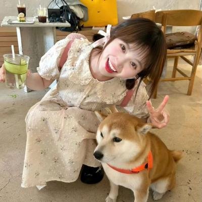 农家女