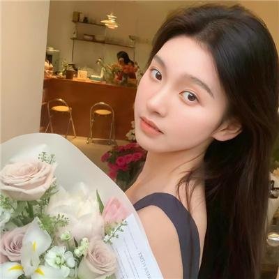 美术馆旁的动物园