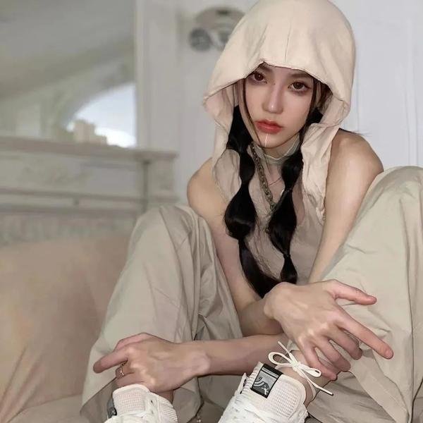 飘泊灵魂之地