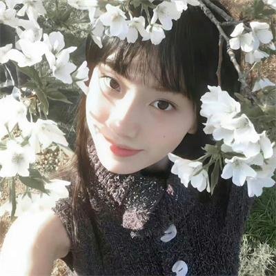 黑暗意识