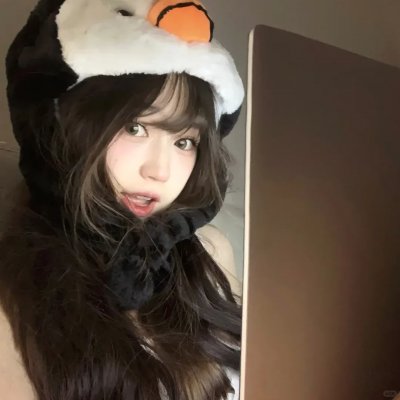 第九位乘客
