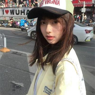 多情种