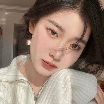 女演员们