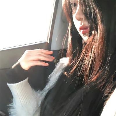 滑稽秀