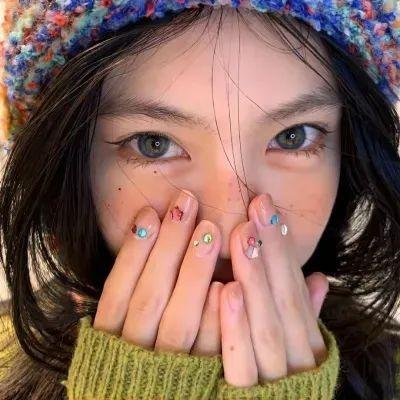 她来了 特别篇