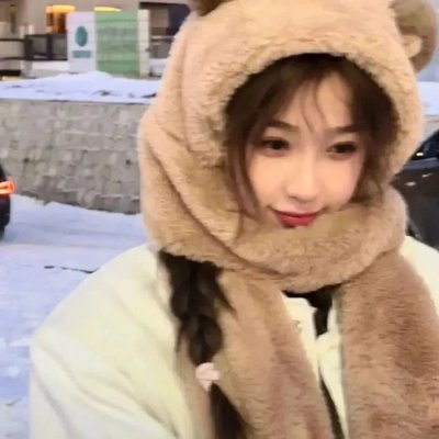 法国香颂