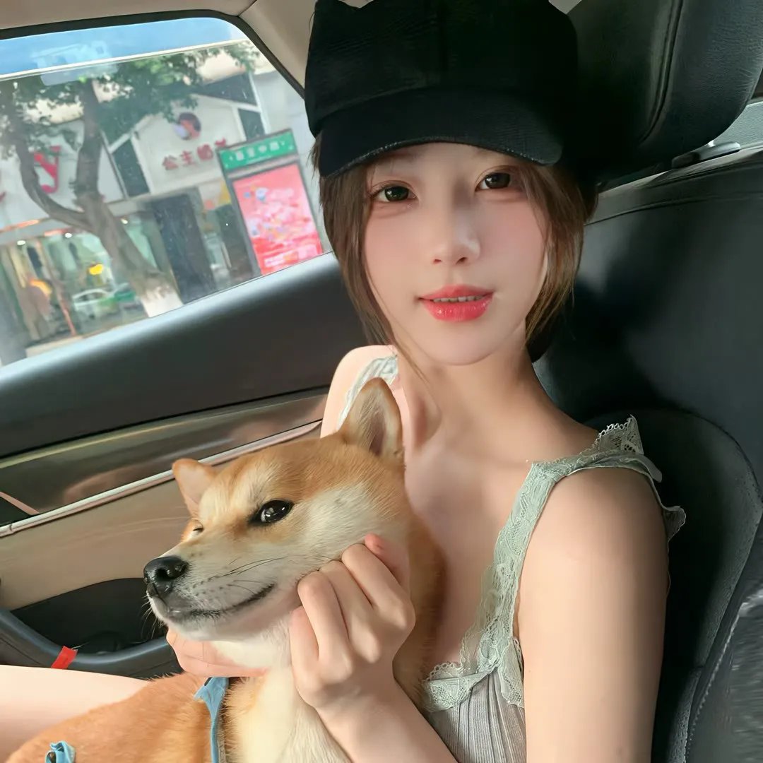 千夫所指