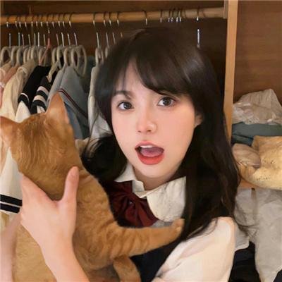 希望牧场