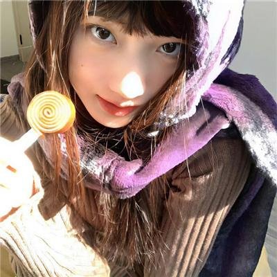 见爱不怪