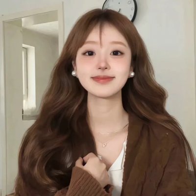 小小少年