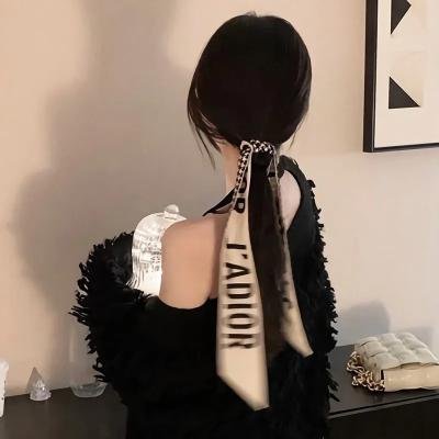 家有超能迪翁第二季