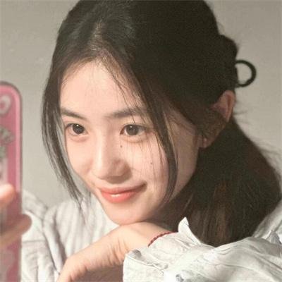 枕边凶灵